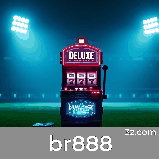 Maximize seus Bônus no br888 com Estratégias Inteligentes