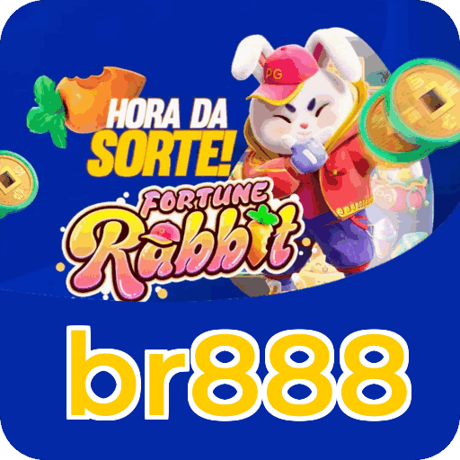 João Silva ganhou R$ 2.5M no Fortune Tiger