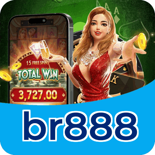 Download Mobile