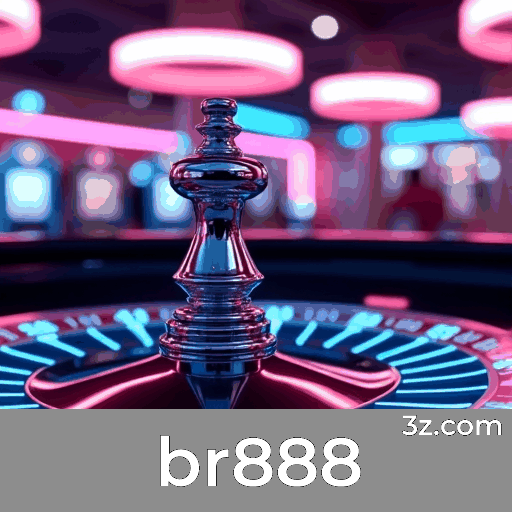 br888 app: Descubra benefícios únicos e exclusivos!