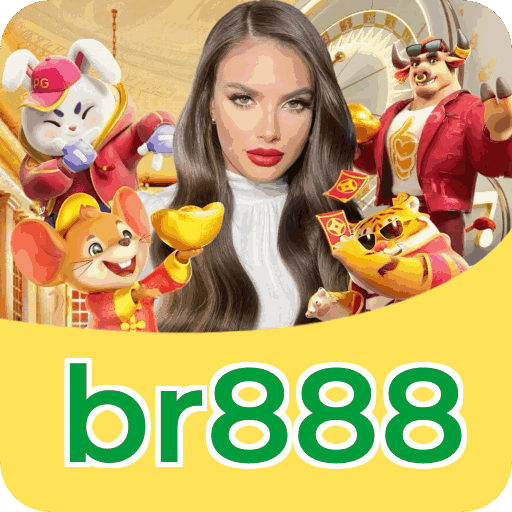 Certificações de segurança e licenças da br888