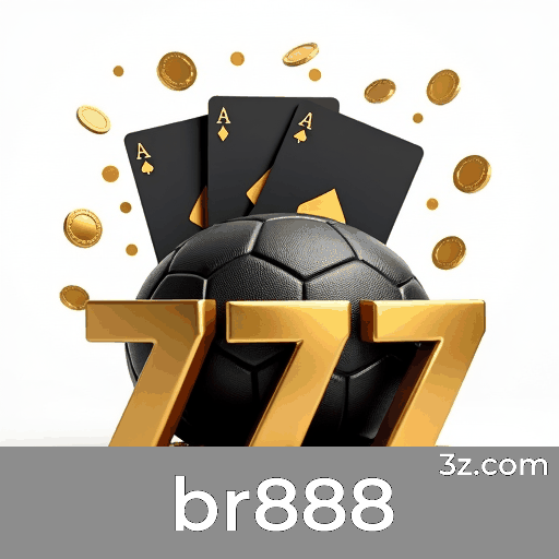 br888: Plataforma Confiável e Segura de Entretenimento
