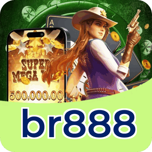 Fortune Dragon - Jogo temático asiático