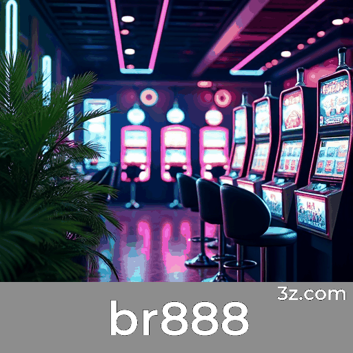 br888: Viva a Emoção Instantânea do Crash com Altos Ganhos