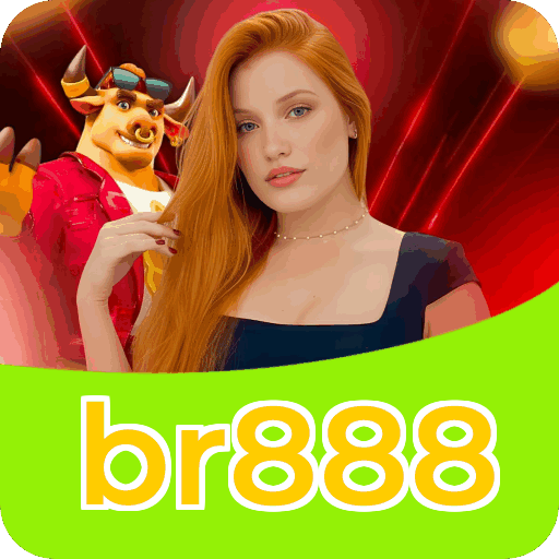 Interface br888