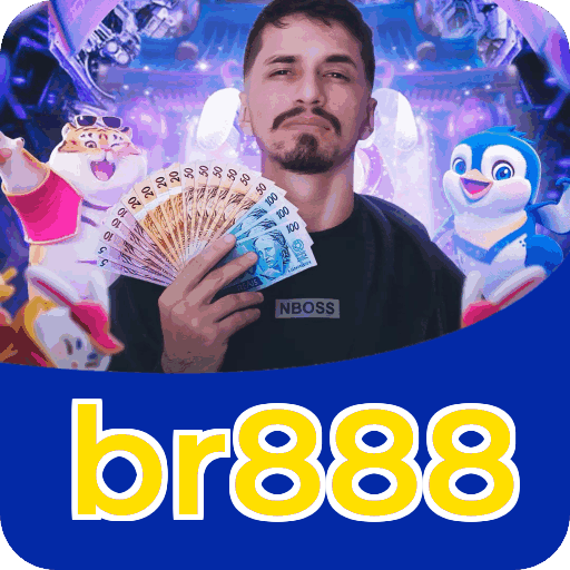 Benefícios VIP