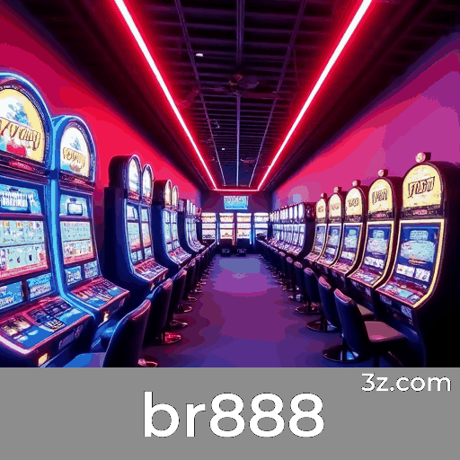 br888: Viva a Emoção Instantânea do Crash com Altos Ganhos