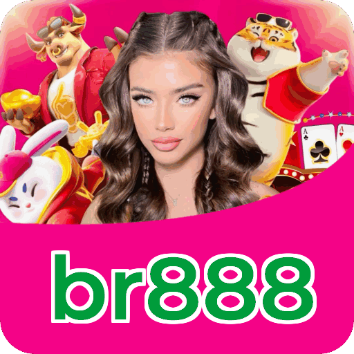 Segurança br888