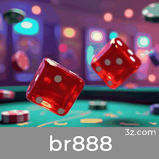 br888: Viva a Emoção Instantânea do Crash com Altos Ganhos