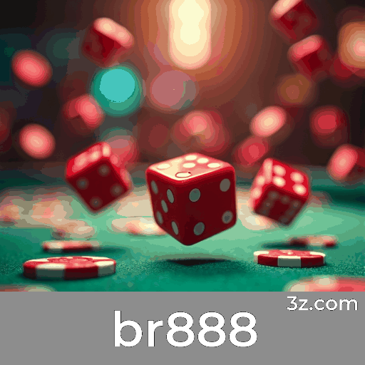 br888: Plataforma Confiável e Segura de Entretenimento
