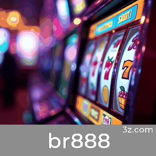 br888: Plataforma Confiável e Segura de Entretenimento
