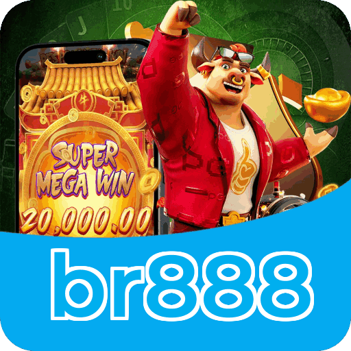 Telegram Acesso
