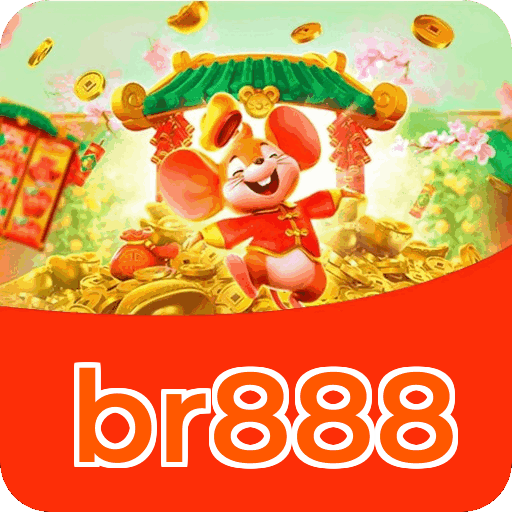 Download Android br888