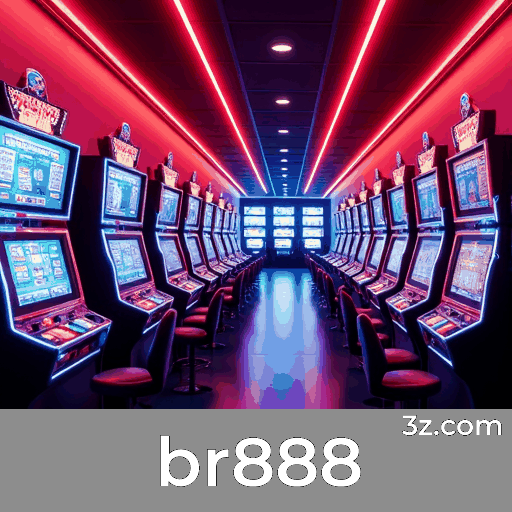 br888: Acesso Rápido e Seguro para Usuários Brasileiros