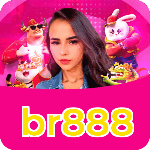 Facilidade de Jogo