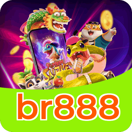 Download iOS br888