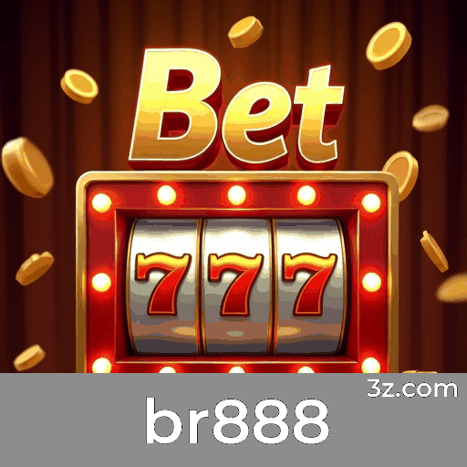 br888: Plataforma de Apostas Esportivas Precisão e Excelência
