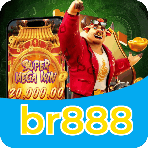 Mahjong Ways Slot - PG Soft