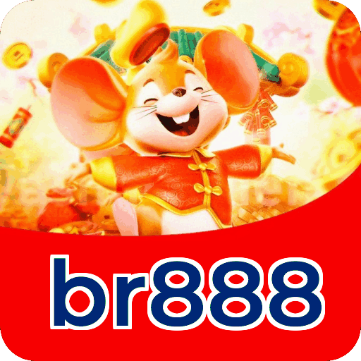 Equipe de suporte ao cliente da br888