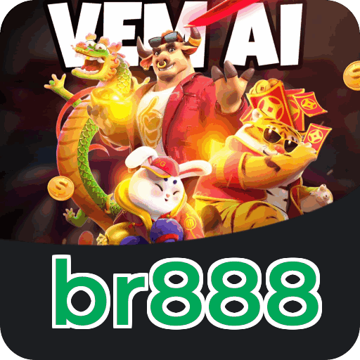 Programa VIP br888