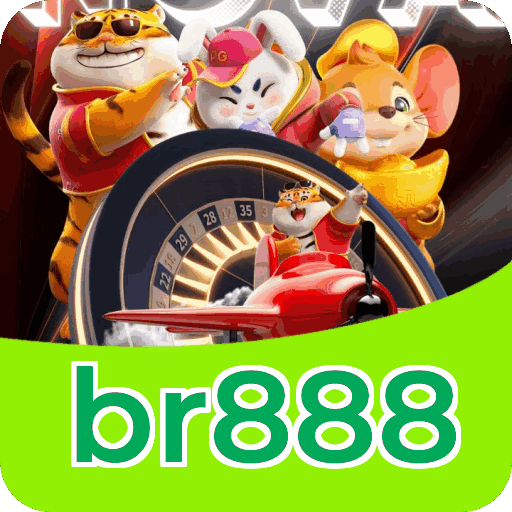 Cashback Semanal br888