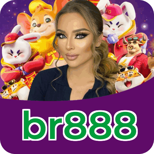 Reload Bonus br888