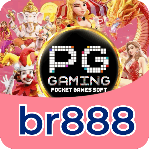 Sweet Bonanza Slot - Pragmatic Play