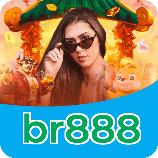 Jogos Fortune 20+