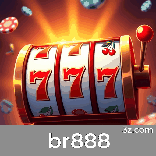 br888: Acesso Rápido e Seguro para Usuários Brasileiros