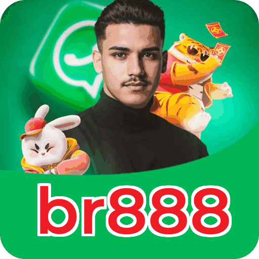 Instalar APK br888