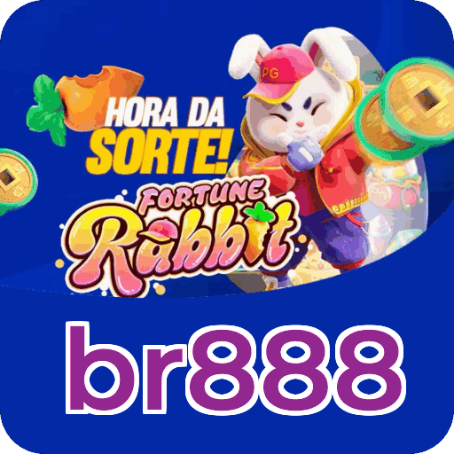Instalação iOS br888