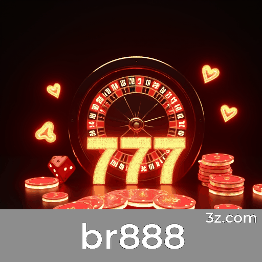 br888: Plataforma de Apostas Esportivas Precisão e Excelência