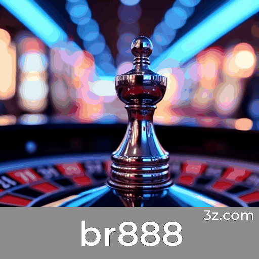 Maximize seus Bônus no br888 com Estratégias Inteligentes