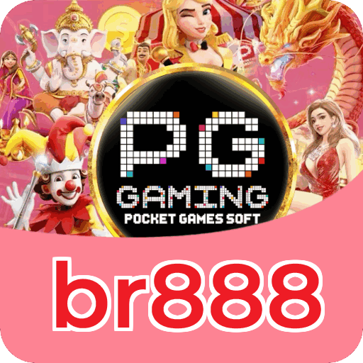 Acessar jogos e bônus no APK