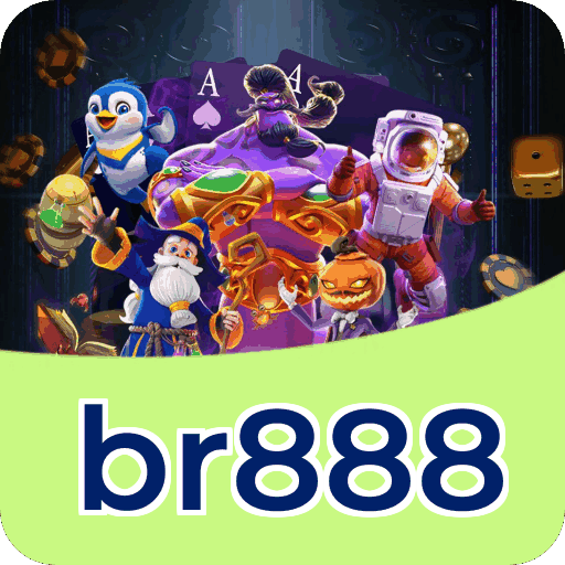 Fortune Rabbit - RTP 96.77%
