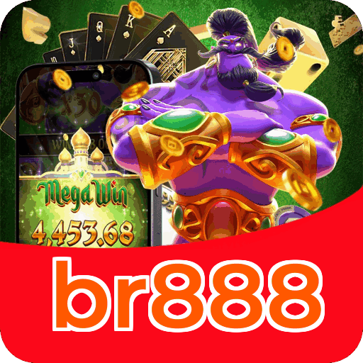 Cashback semanal br888