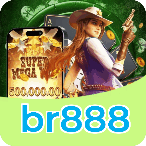 Promoções e bônus exclusivos da br888