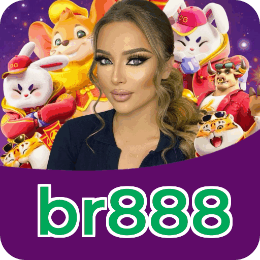 Instalação Android br888