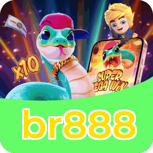 Apostas esportivas ao vivo na br888