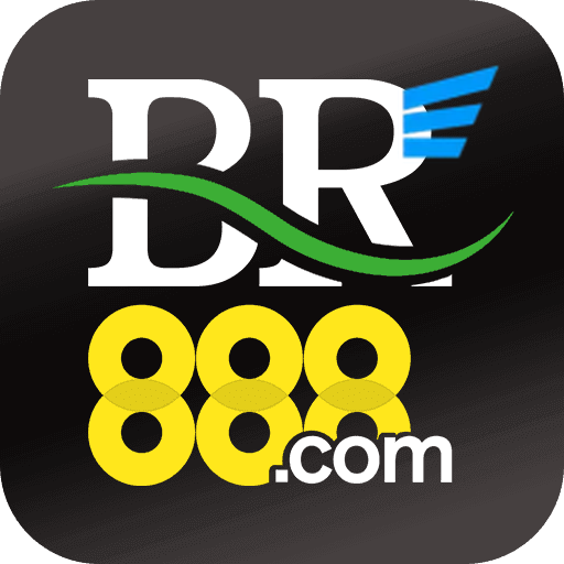 br888
